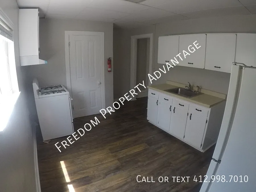 726 E9th Ave, U2- Homestead — Photo 4