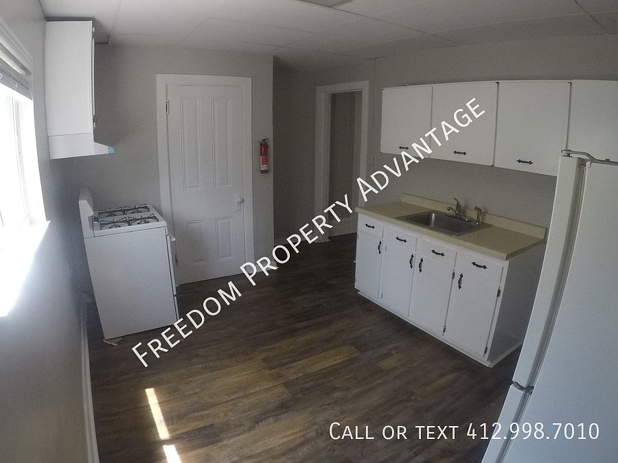 1st image of 726 E 9th Ave APT 2