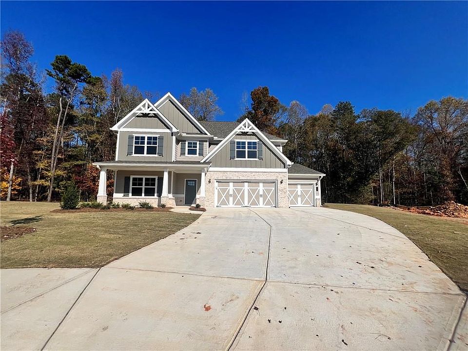 1st image of 167 Black Rock Ave