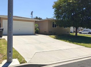 316 S Gardenglen St, West Covina, CA 91790