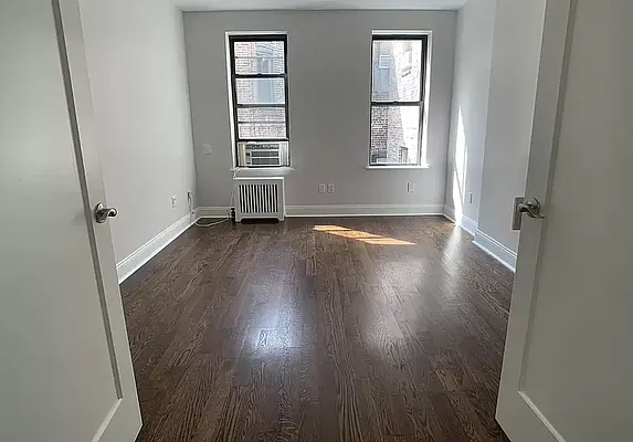 Rented by Tourma Realty LLC | media 5