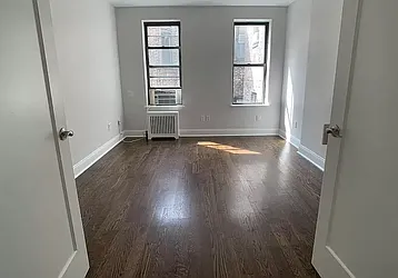 Rented by Tourma Realty LLC