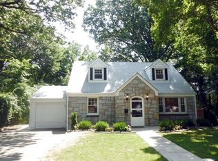 53 Grove St, Clifton, NJ 07013