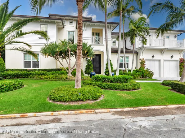 129 Santa Lucia Dr, West Palm Beach, FL 33405