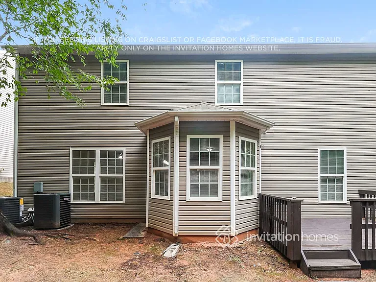 16728 Prairie Falcon Ln — Photo 17
