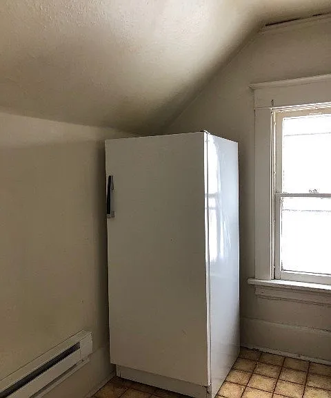 811 2nd Ave S — Photo 6