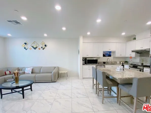 13 Bedford Ct, Arcadia, CA 91007