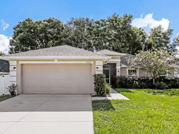 2214 Angel Fish Loop, Leesburg, FL 34748