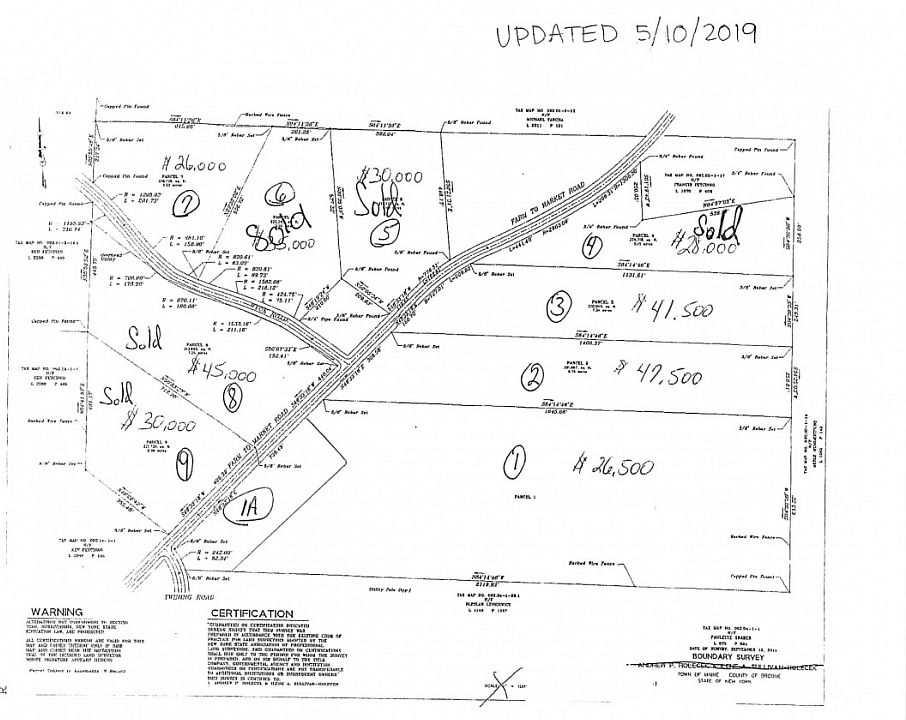 2nd image of 02453 Farm To Market Rd