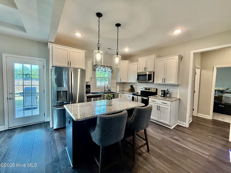 6836 Calloway Rd — Photo 10