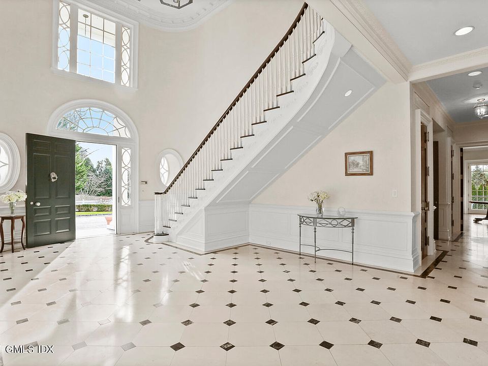 47 Alpine Rd, Greenwich, CT 06830 Zillow