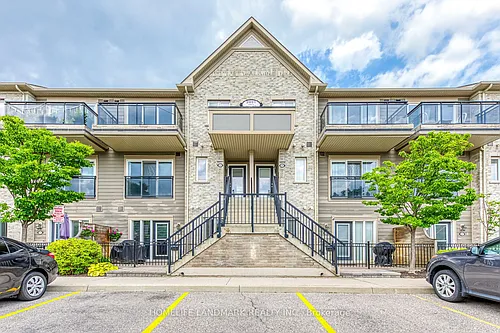 2891 Rio Ct #121 Photo 1