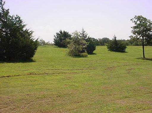 1st image of Angel Ln Lot 11