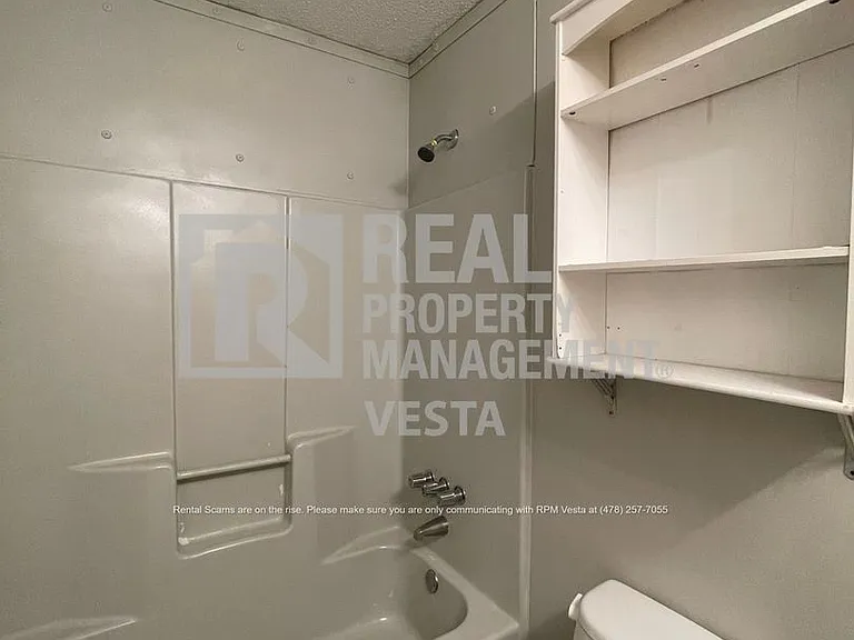 251 Randy Cir — Photo 10