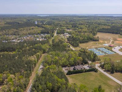 0 Old Lexington Hwy, Chapin, SC, 29036