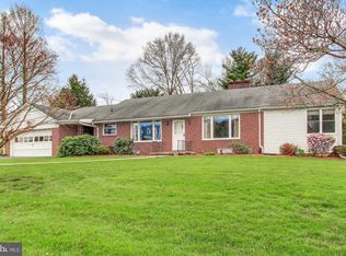 2460 Middle St, York, PA 17408