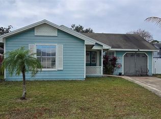 9414 Brackin St, Orlando, FL 32825