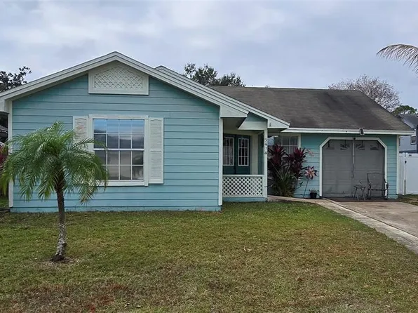9414 Brackin St, Orlando, FL 32825