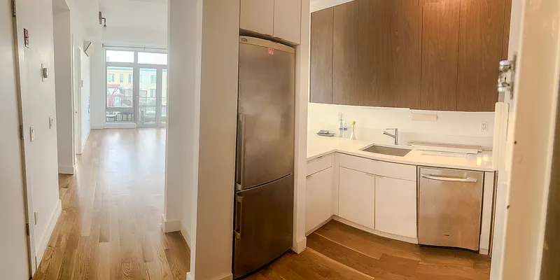 Rented by Owner | media 5