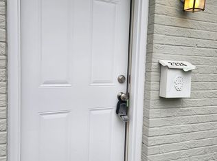 2226 Mayflower Mnr, New Albany, IN 47150