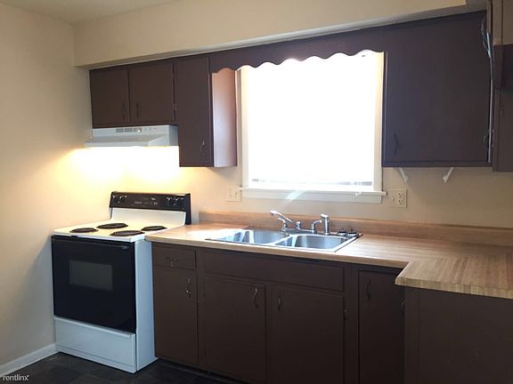 WhatsApp Image 2016-08-17 at 2.25.42 PM (1)