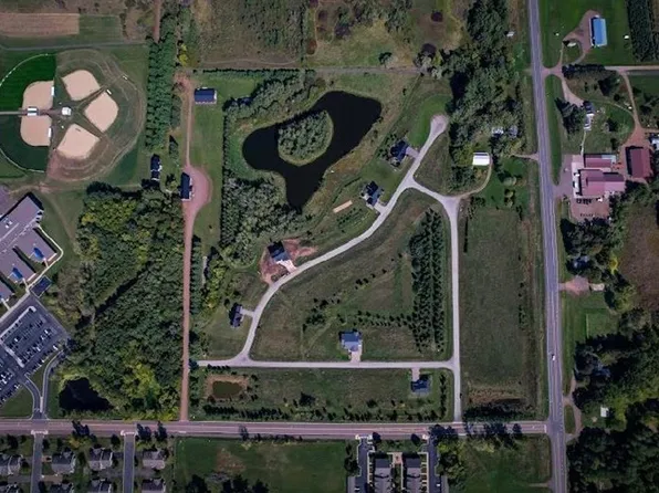 524 Vasa Way, Mora, MN 55051