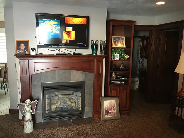 Park Ln — Photo 96