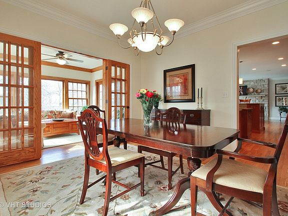 5th image of 930 Glenayre Dr