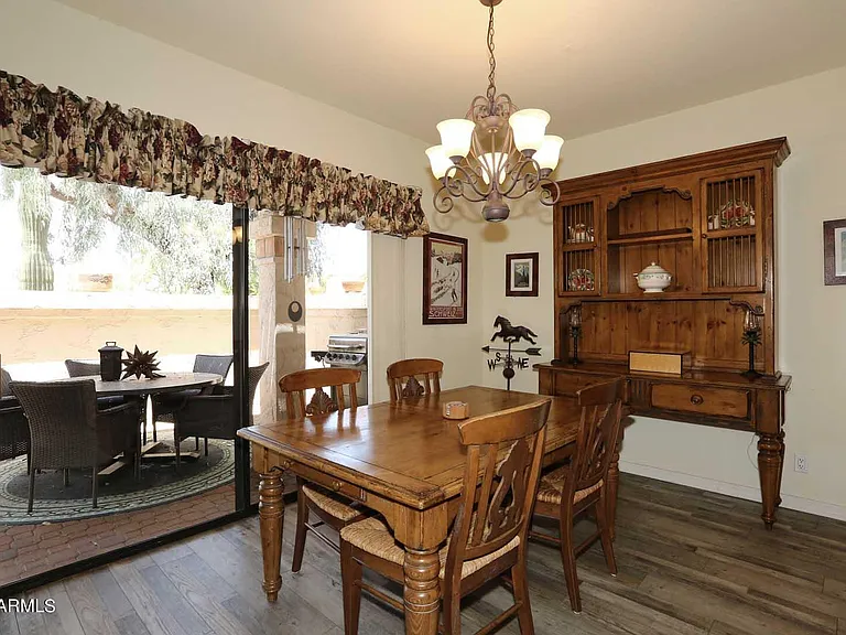 9705 E Mountain View Rd #1032 — Photo 27