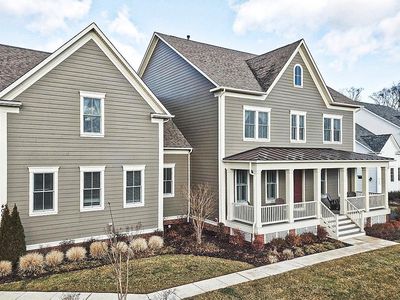 40644 Annabelle Glen Pl, Aldie, VA, 20105
