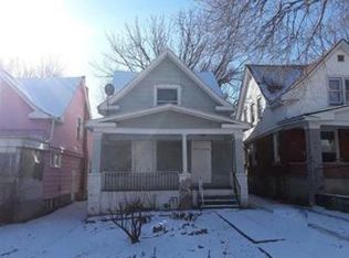 3221 E 6th St, Kansas City, MO 64124
