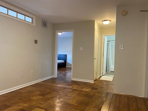 3rd image of 4313 Knox Rd APT 615