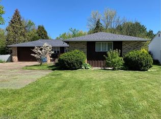 2520 W Skyline Dr, Lorain, OH 44053