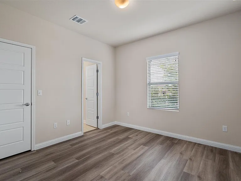 6907 Idea Rd — Photo 21