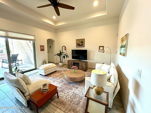 4th image of 8109 Willow Bloom Cir