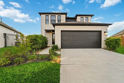 720 Lake Lacosta Dr Photo 1