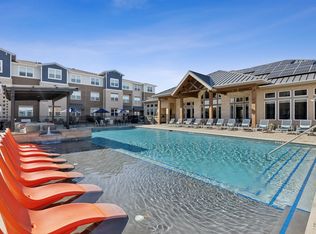 Prosper Crossings, Prosper, TX 75078