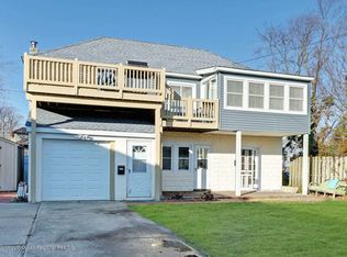 2005 Main St #2, Belmar, NJ 07719