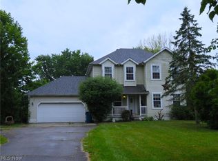 45295 Parsons Rd, Oberlin, OH 44074