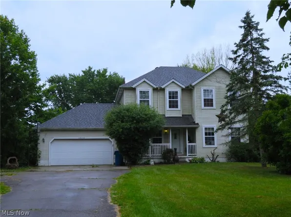 45295 Parsons Rd, Oberlin, OH 44074
