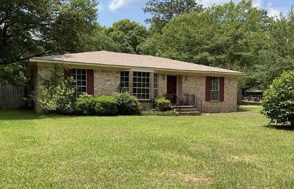 3579 Wulff Rd E, Semmes, AL 36575 MLS 0 Zillow