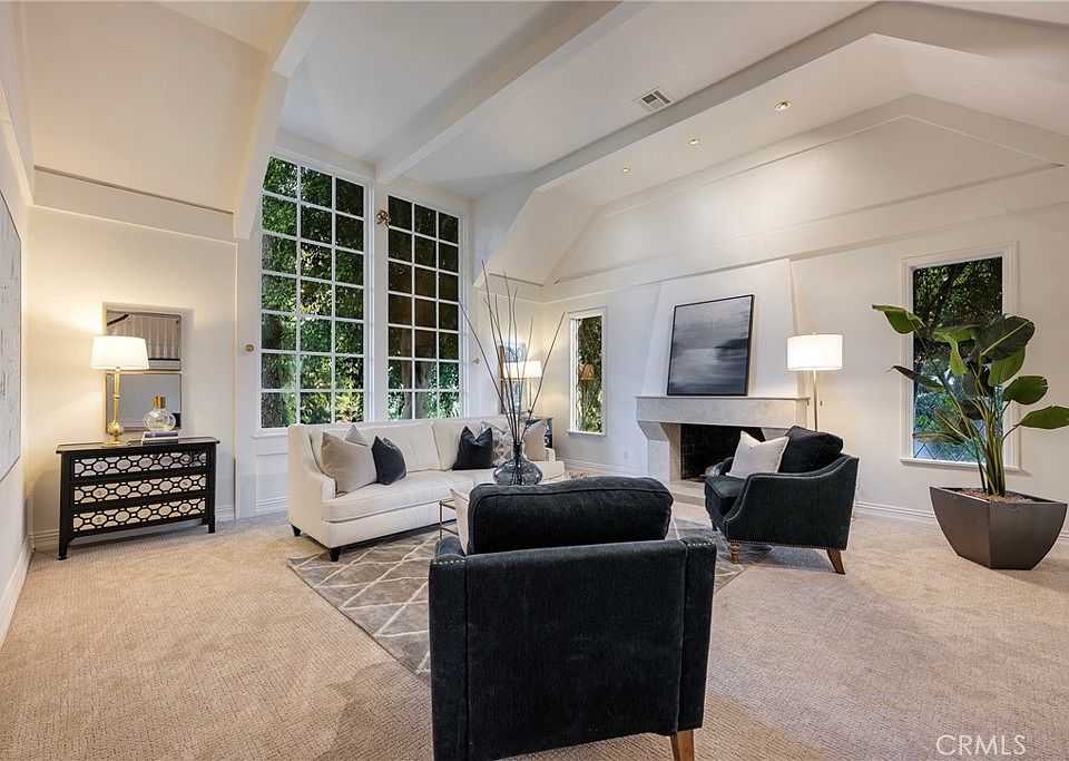 1st image of 10761 Crawford Canyon Rd