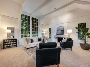 10761 Crawford Canyon Rd, Santa Ana, CA