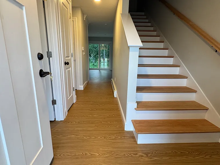 45 Spring St #2 — Photo 4