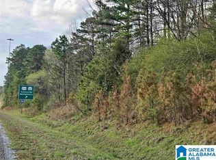 0 Highway 280 #0, Sylacauga, AL 35150