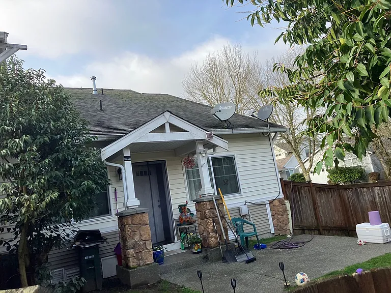 3635 4th Ave NW #101-104 — Photo 5