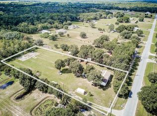 5329 Ruth Morris Rd, Wimauma, FL 33598