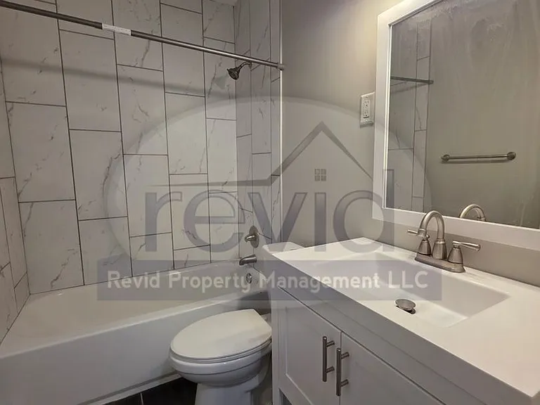 3523 Barwood Cir. — Photo 16