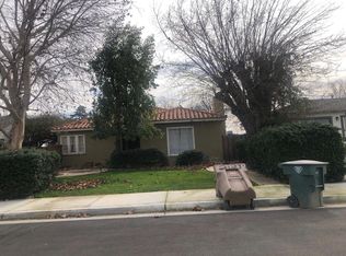 2123 2nd St, Bakersfield, CA 93304