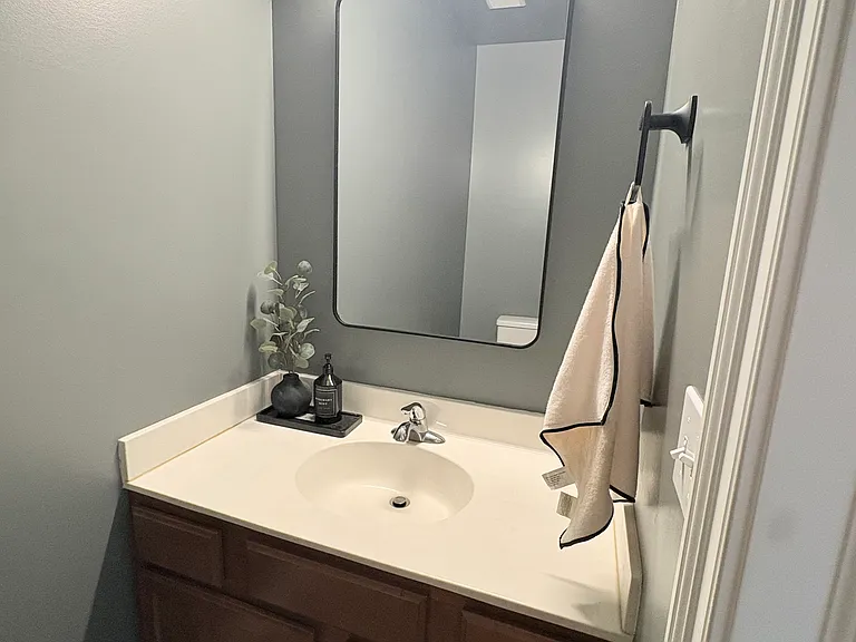 61 Melrose Ct — Photo 14